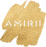 Amirii Logo TM