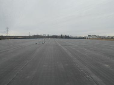 Why EPDM Roofing is the Best Choice for Commercial Properties in Wisconsin