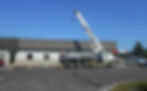 Crane Safety