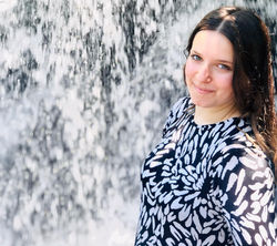 IMG-20200624-WA0057 (1)