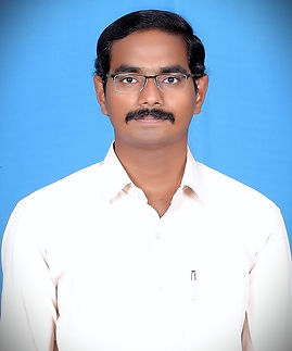 PASTOR SHYAM PREM KUMAR.jpg