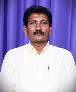PASTOR B DEVASAHAYAM.JPG