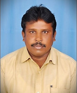 PASTOR DEVAIAH.jpg