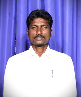 PASTOR V VENKAIAH.JPG