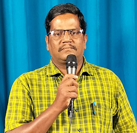 PASTOR VIJAY PRASAD.jpg