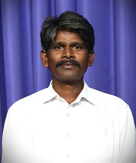 PASTOR M SAMUELU.JPG