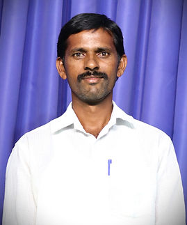 PASTOR J PRAKASH.JPG