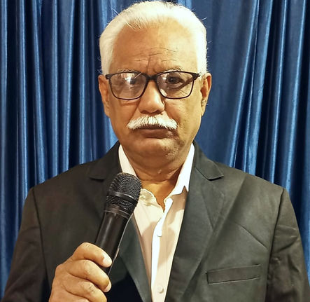 PASTOR CHANDRASHEKHAR.jpg
