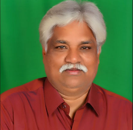 PASTOR DEVADAS.jpg