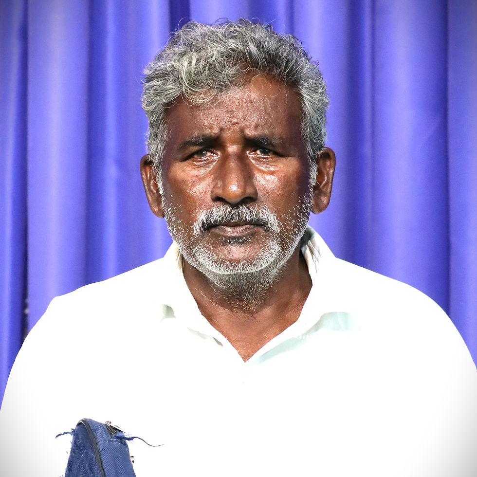 PASTOR K LAKSHMAIAH_edited