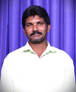 PASTOR G RAVI.JPG