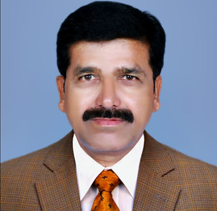 PASTOR PANDU.jpg