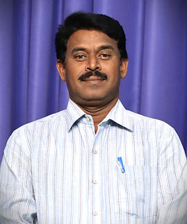 PASTOR P AMOS.JPG