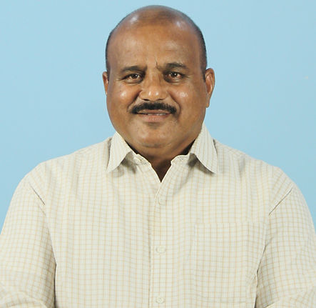 PASTOR SHIVA.jpg
