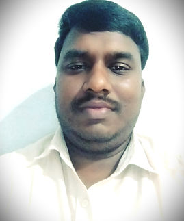PASTOR J KRISHNA.JPG