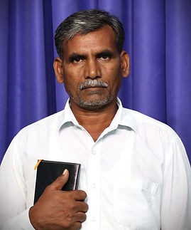 PASTOR N CHINNA.JPG