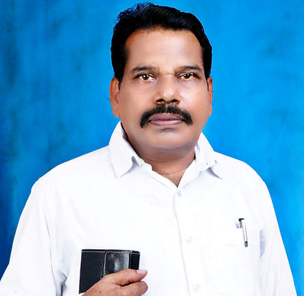 PASTOR JANGAIAH.jpg