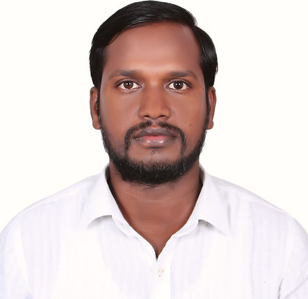 PASTOR MALLESH.jpg
