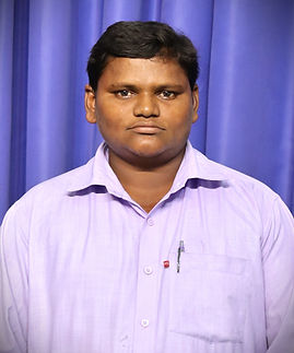 PASTOR D SAGAR.JPG