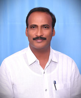 PASTOR M PRASAD.JPG
