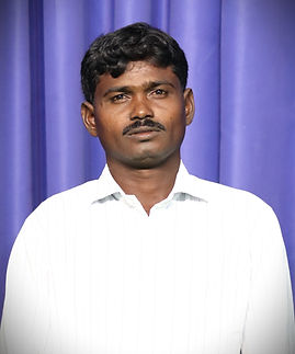 PASTOR S MARIADASU.JPG