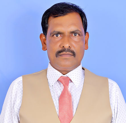 PASTOR BALASWAMY.jpg
