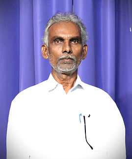 PASTOR K CHINNA JAGANNADAM.JPG