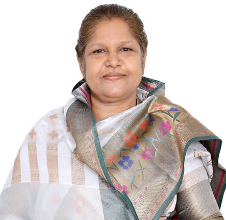 PASTOR ELIZABETH.jpg