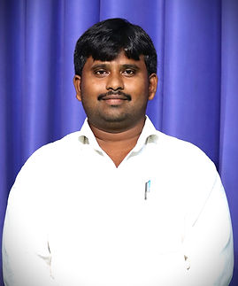 PASTOR K LAKSHMAN.JPG