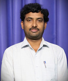 PASTOR M DASU.JPG