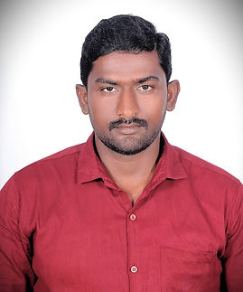 PASTOR P CHINNABABU.jpg