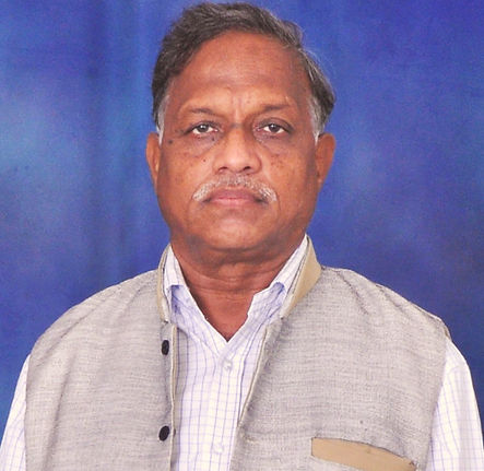 PASTOR D RAMESH.jpg