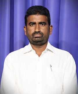 PASTOR K YESUDAS.JPG