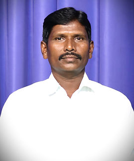 PASTOR G JOSEPH.JPG
