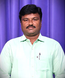 PASTOR G RAJU.JPG