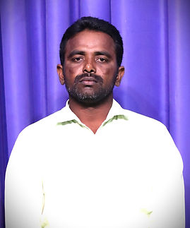 PASTOR P PEDDABUJJI.JPG