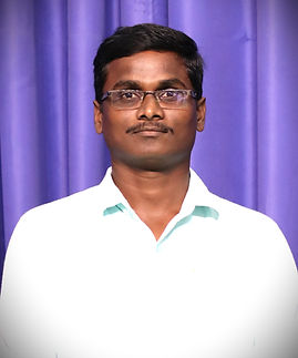 PASTOR CH KIRAN.JPG