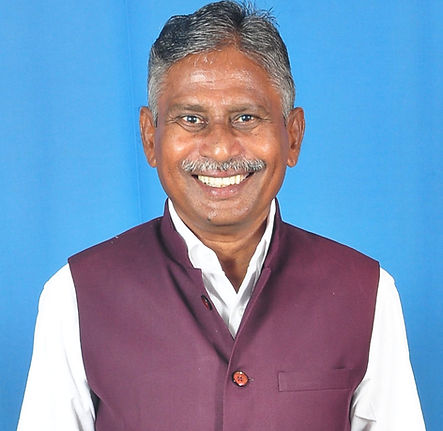 PASTOR INNAIAH.jpg