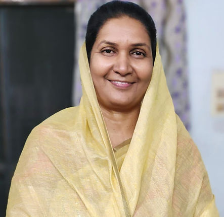 PASTOR GEETHA ANAND.jpg
