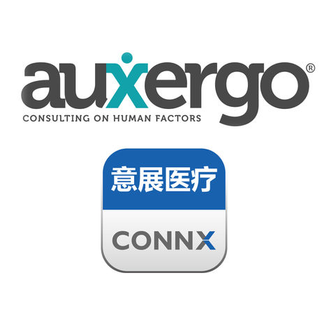 CONNX