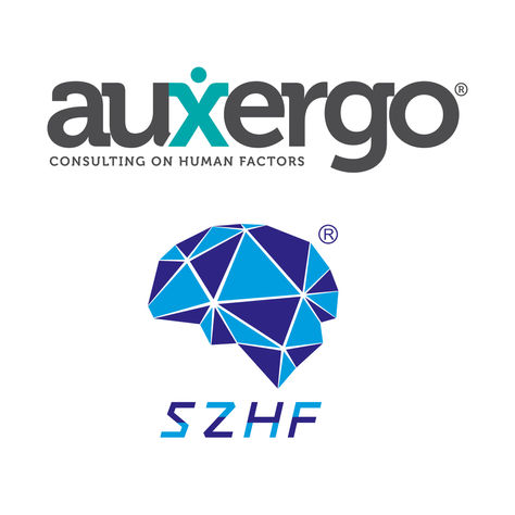 Auxergo will work with the Shenzhen Human Factors Technology Institute