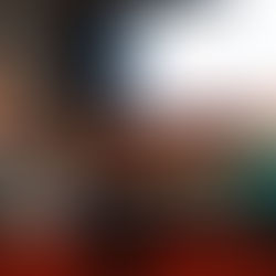 Making Pharmaceuticals Conference 