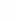 Back transparente.png