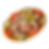 13.png