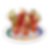 10.png