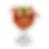 12.png