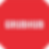 1656237869grubhub-old-logo.png