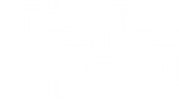 textura 2.png