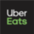 Uber Eats.png