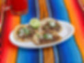 ElCharroDeSanFrancisco_Tacos.jpg